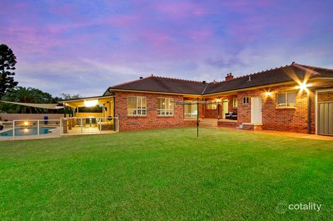 Property photo of 26 Flinders Place North Richmond NSW 2754