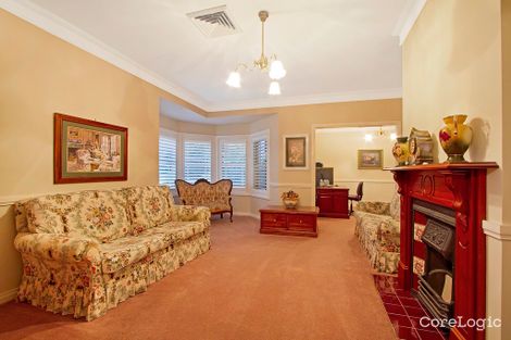 Property photo of 26 Flinders Place North Richmond NSW 2754