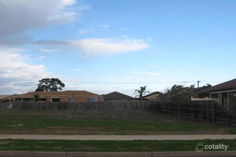 81 Quinn St, Deer Park, VIC 3023