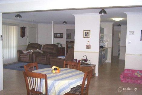 Property photo of 7 Golf Links Avenue Warwick QLD 4370