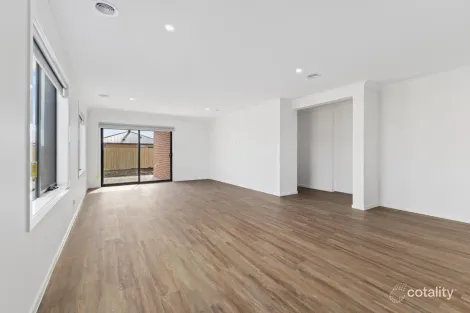 Property photo of 45 Fifth Avenue Traralgon VIC 3844