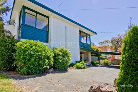 Property photo of 16 Wilhelmina Avenue West Launceston TAS 7250