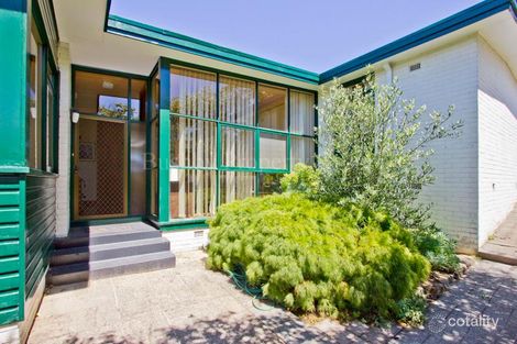 Property photo of 16 Wilhelmina Avenue West Launceston TAS 7250