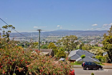 Property photo of 16 Wilhelmina Avenue West Launceston TAS 7250