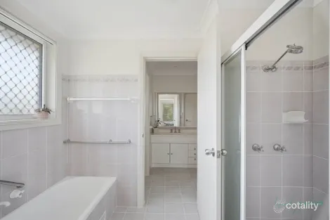 Property photo of 14 Argo Place Forster NSW 2428