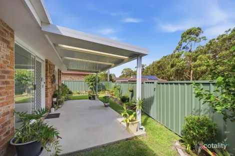 Property photo of 14 Argo Place Forster NSW 2428