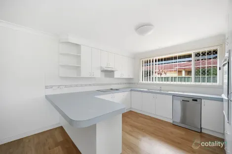 Property photo of 14 Argo Place Forster NSW 2428