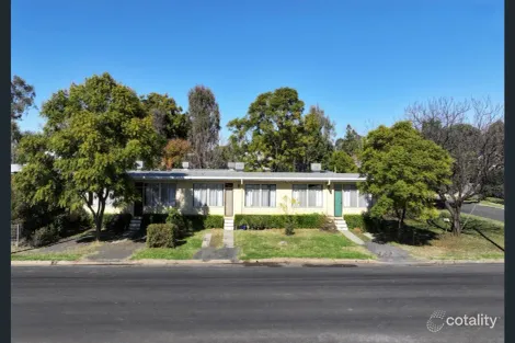 1/2 Queen St, Moree, NSW 2400