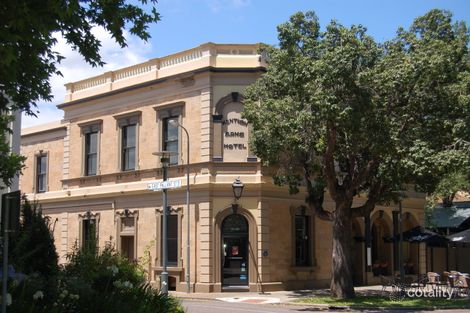 Property photo of 57 Stanley Street North Adelaide SA 5006