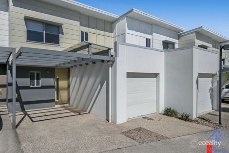 Property photo of 20/22 Cola Crescent Wynnum West QLD 4178
