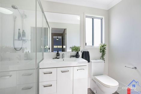 Property photo of 20/22 Cola Crescent Wynnum West QLD 4178