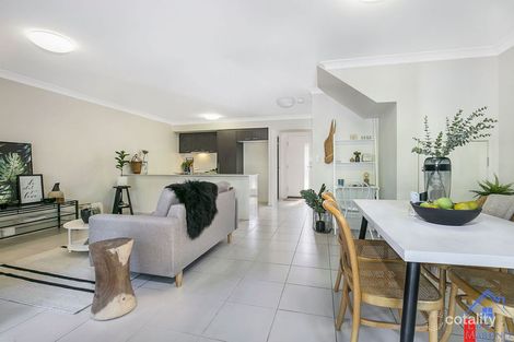 Property photo of 20/22 Cola Crescent Wynnum West QLD 4178