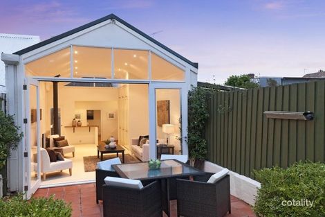 23 Albion St, Annandale, NSW 2038