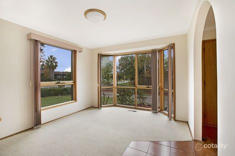 Property photo of 99 Kurrajong Road Narre Warren VIC 3805