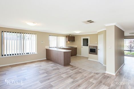 Property photo of 9 Kara Turn Canning Vale WA 6155