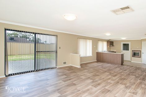 Property photo of 9 Kara Turn Canning Vale WA 6155