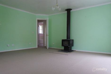 Property photo of 8/2-4 Broadby Drive Lenah Valley TAS 7008