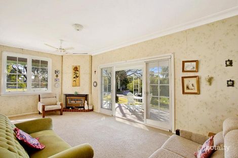 Property photo of 7 Waipori Street St Ives Chase NSW 2075