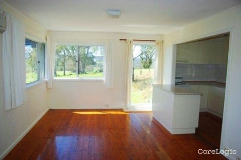 Property photo of 31-33 Cobargo Street Quaama NSW 2550