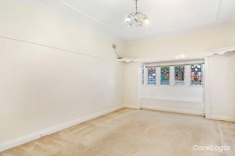 Property photo of 5A Eurella Street Burwood NSW 2134