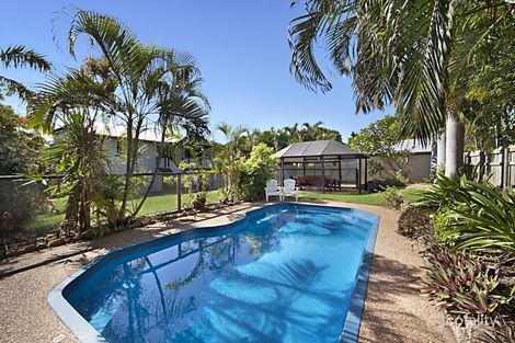 Property photo of 5 Robinson Street Belgian Gardens QLD 4810