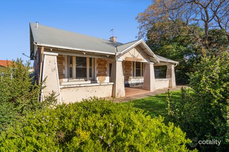 109 Blight St, Renown Park, SA 5008