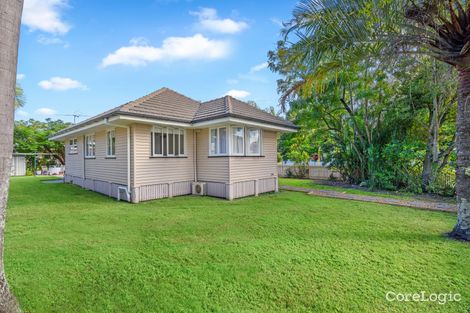 Property photo of 62 Elfreda Street Alderley QLD 4051