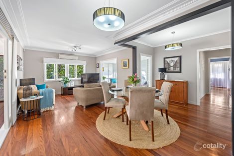 Property photo of 62 Elfreda Street Alderley QLD 4051