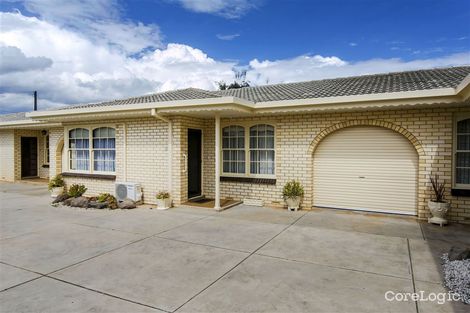 Property photo of 2/13 Laurence Street South Plympton SA 5038