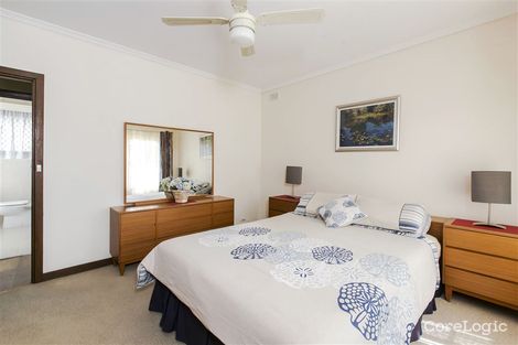 Property photo of 2/13 Laurence Street South Plympton SA 5038