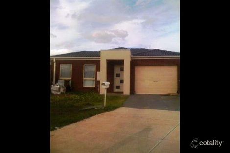 2/24 Charlotte Cres, Wyndham Vale, VIC 3024