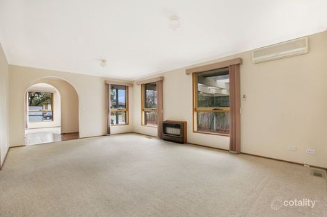 Property photo of 99 Kurrajong Road Narre Warren VIC 3805