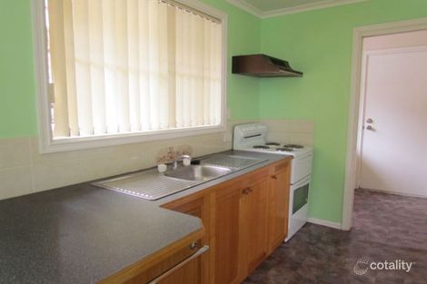 Property photo of 8/2-4 Broadby Drive Lenah Valley TAS 7008