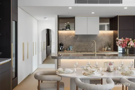 Property photo of 122 Surf Parade Broadbeach QLD 4218