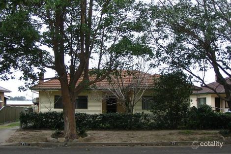 71 Pitt St, Richmond, NSW 2753