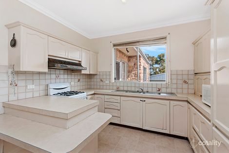 Property photo of 15 Duke Avenue Hamilton VIC 3300