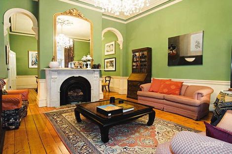 Property photo of 51 Greville Street Prahran VIC 3181