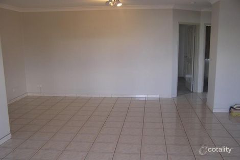 3/41 Cleveland St, Stones Corner, QLD 4120