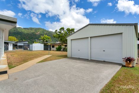 Property photo of 40 Lime Street Mooroobool QLD 4870