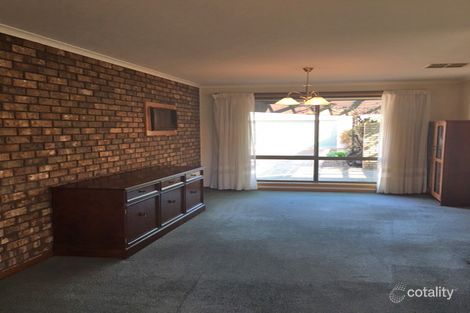 Property photo of 10 Walter Street Cummins SA 5631