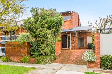 1/9 York St, South Perth, WA 6151