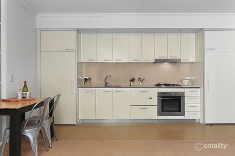 Property photo of 23/1A Turner Street Redfern NSW 2016