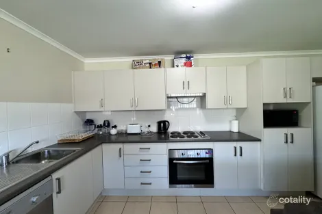Property photo of 6 Doreen Court West Nowra NSW 2541