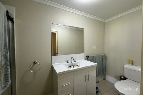 Property photo of 6 Doreen Court West Nowra NSW 2541