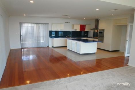 Property photo of 254 Ocean Drive Quinns Rocks WA 6030