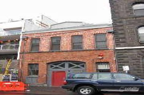 15-19 O'Connell St, North Melbourne, VIC 3051