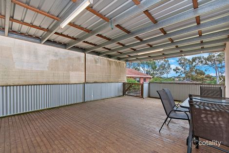 Property photo of 15 Duke Avenue Hamilton VIC 3300