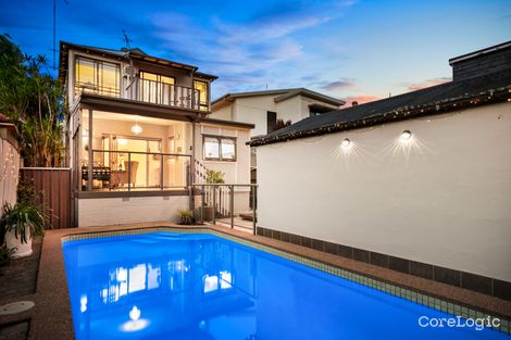 Property photo of 28 Bayard Street Concord NSW 2137