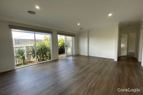 Property photo of 3/156 Roslyn Road Belmont VIC 3216