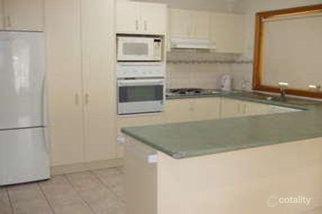 Property photo of 19 Riverview Terrace Wodonga VIC 3690